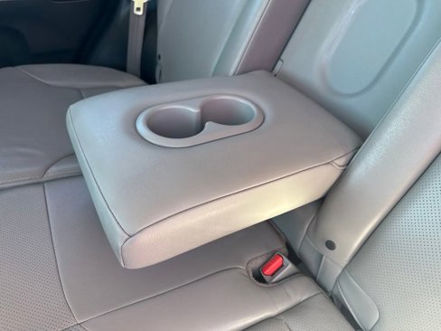 Used 2016 Honda CR-V EX-L image 36