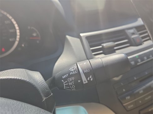 Used 2012 Honda Accord SE image 16