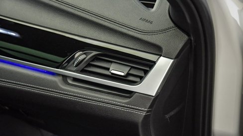 Certified 2023 BMW X2 sDrive28i w/ Convenience Package image 19