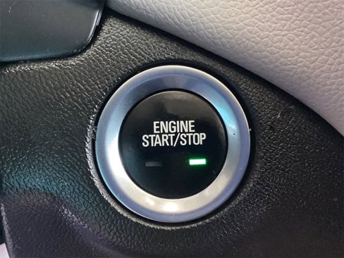 Certified 2023 Chevrolet Equinox LT w/ Driver Convenience Package image 17
