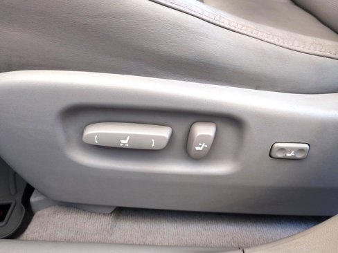Used 2012 Lexus RX 350 AWD w/ Premium Pkg image 21