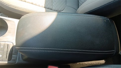 Used 2020 Ford Escape SE image 20
