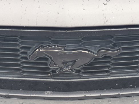 Used 2010 Ford Mustang GT image 21