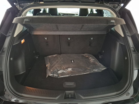 Certified 2021 Buick Encore GX Essence w/ Advanced Technology Package image 32