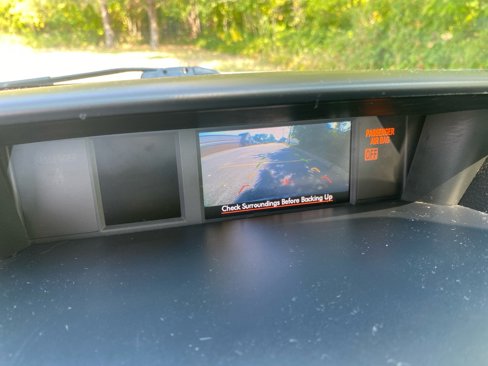 Used 2014 Subaru Forester 2.5i Limited image 15
