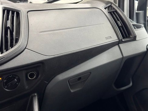 Used 2019 Ford Transit 250 130 Medium Roof image 19