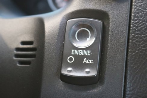Used 2007 Chevrolet Corvette Convertible w/ Preferred Equipment Group image 43
