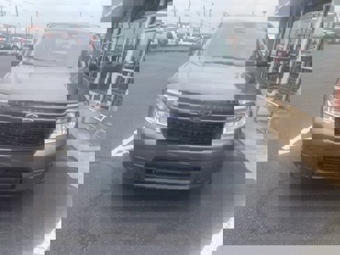 Certified 2022 Ford Maverick XLT image 2