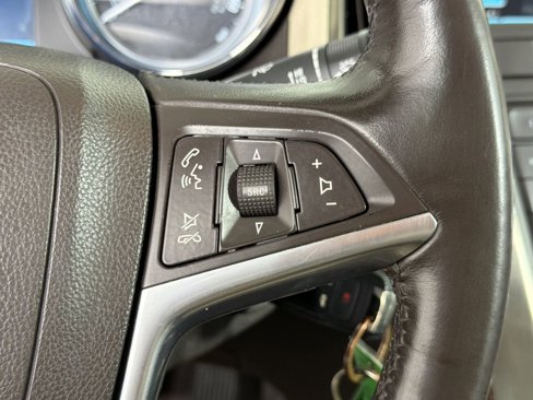 Used 2013 Buick Verano image 23