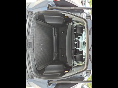 Used 2021 Honda CR-V EX-L image 16