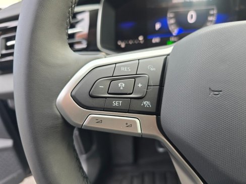 New 2025 Volkswagen Jetta S image 29