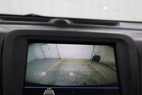 Used 2019 Chevrolet Equinox LS w/ LS Convenience Package image 14
