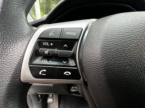 Used 2019 Hyundai Sonata SE image 19