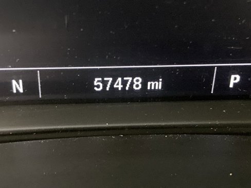 Used 2022 Chevrolet Malibu LT image 5
