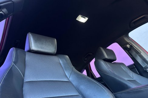 Used 2019 Honda Accord Sport image 18