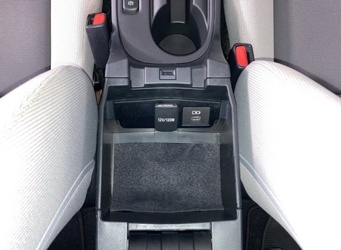 Used 2023 Toyota Corolla LE image 10