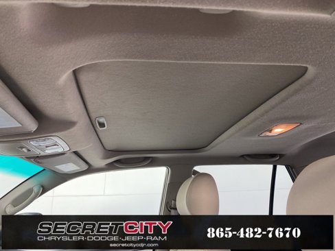 Used 2006 Toyota 4Runner Sport image 25