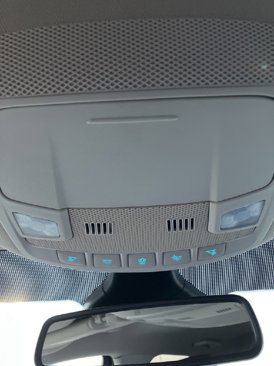 Used 2023 Ford Edge SEL image 22