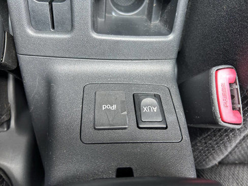 Used 2008 Scion xB image 38