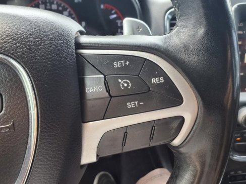Used 2017 Dodge Durango GT w/ Premium Group image 23
