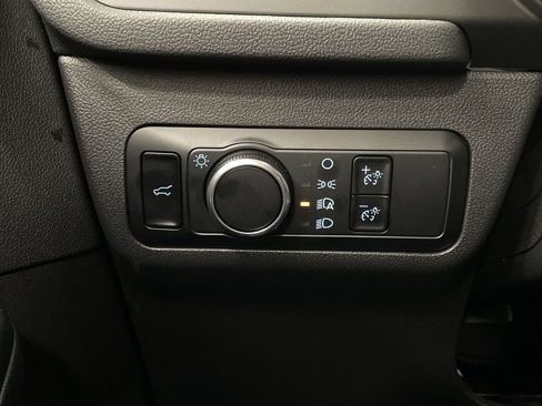 Certified 2024 Ford Escape Active image 24