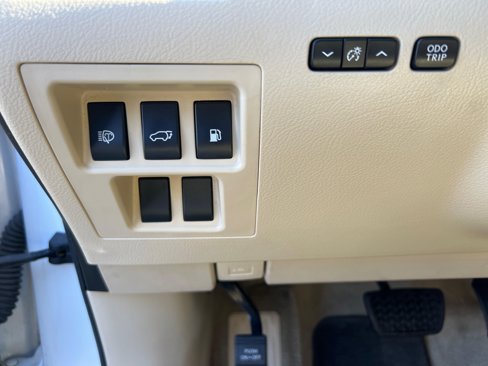 Used 2012 Lexus RX 350 AWD image 23