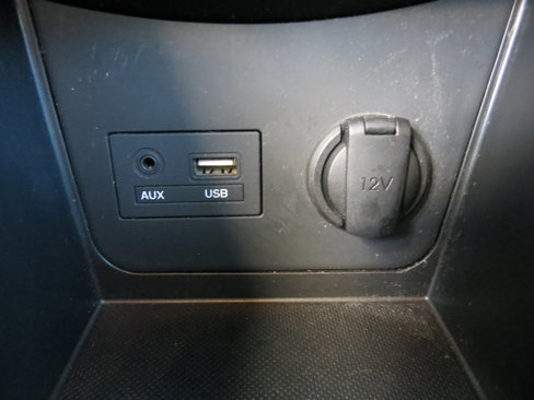 Used 2016 Hyundai Accent SE w/ Option Group 02 image 22