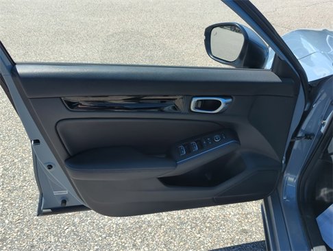 Used 2023 Honda Civic Sport Touring image 22