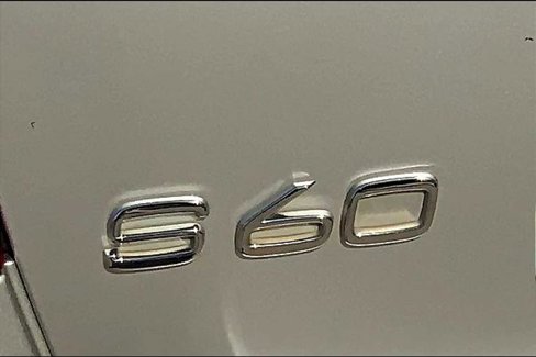 Used 2014 Volvo S60 T5 image 28