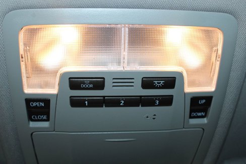 Used 2017 Toyota Highlander SE image 52