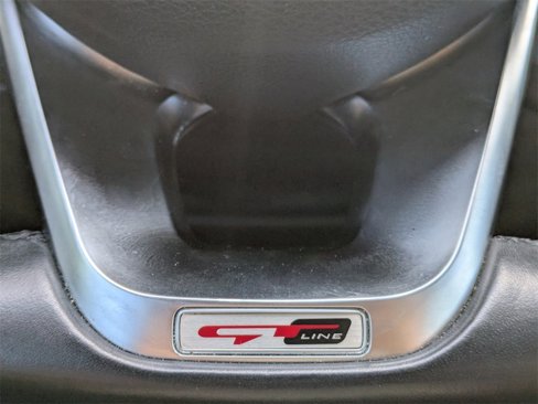 Used 2023 Kia Forte GT-Line image 23