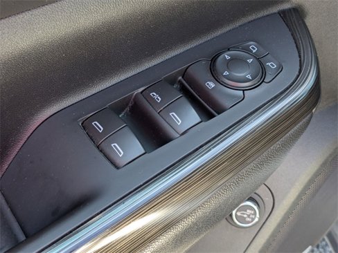 Used 2019 GMC Acadia SLT image 14