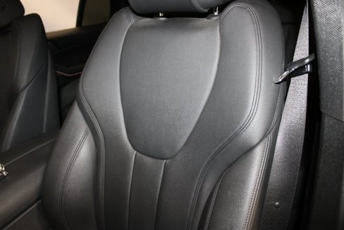 Used 2019 BMW X5 xDrive40i w/ Premium Package 2 image 8