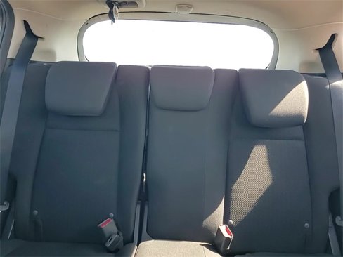 Used 2018 Honda HR-V EX image 25