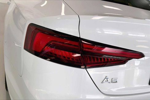 Used 2018 Audi A5 2.0T Premium Plus w/ Premium Plus image 30