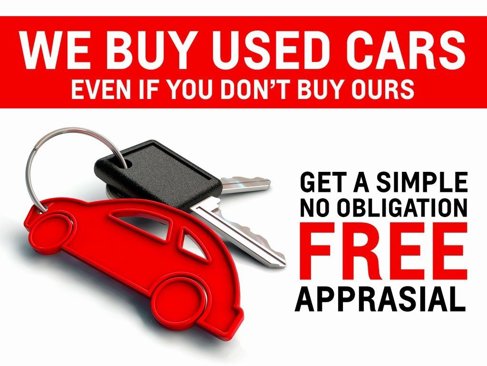 Used 2023 MAZDA CX-30 AWD 2.5 S w/ Preferred Package image 3
