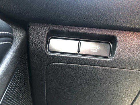 Used 2019 Kia Sorento EX image 12