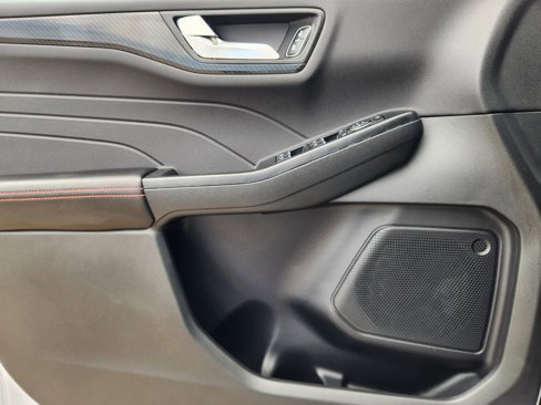 New 2025 Ford Escape ST-Line image 15