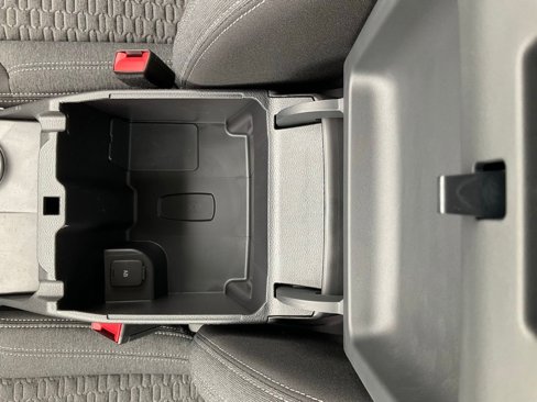 New 2025 Ford Ranger XL image 37