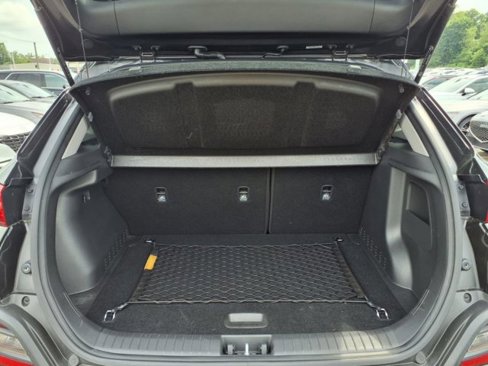 Used 2019 Hyundai Kona SEL image 12