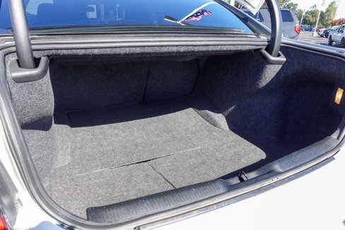Used 2022 Dodge Charger SXT image 28