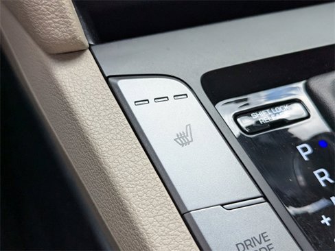 Used 2020 Hyundai Elantra Value Edition image 26