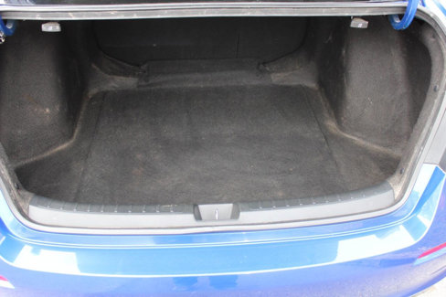 Used 2023 Honda Civic Si image 13