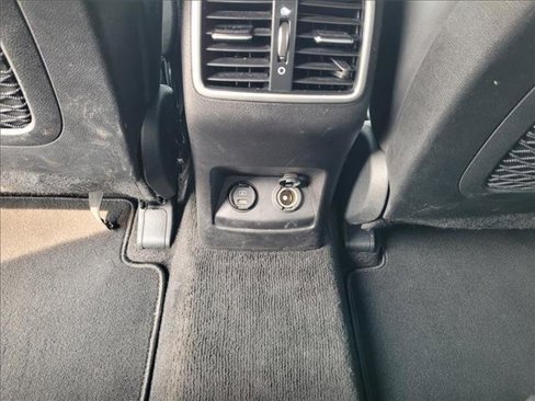 Used 2017 Kia Sportage EX image 15