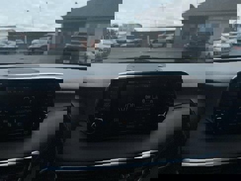 Used 2021 Hyundai Tucson Limited image 10