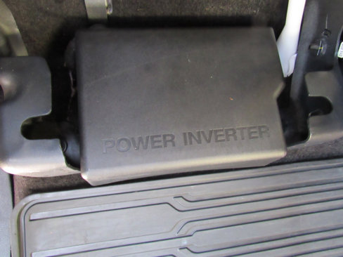 Used 2018 Ford F150 XLT w/ Equipment Group 302A Luxury image 36
