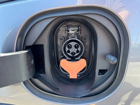 Used 2023 Chevrolet Bolt LT w/ Driver Confidence Package image 23