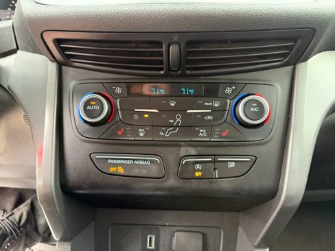 Used 2018 Ford Escape SEL image 24