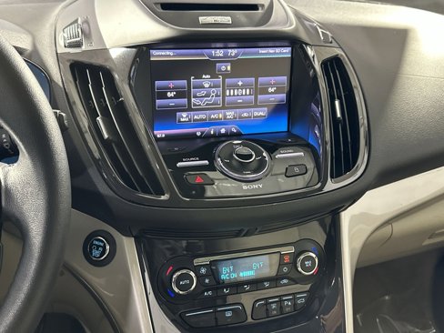 Used 2013 Ford Escape SEL image 30