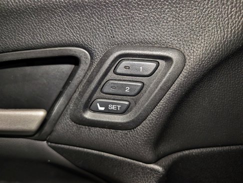 Used 2010 Honda Crosstour EX-L image 40
